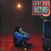 LUCKY DUBE - VICTIMS CD