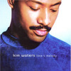 WATERS,KIM - LOVE'S MELODY CD