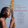 SENSUOUS SMOOTH JAZZ GUITAR: ULTIMATE COLL / VAR - SENSUOUS SMOOTH JAZZ GUITAR: ULTIMATE COLL / VAR CD