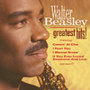 BEASLEY,WALTER - GREATEST HITS CD