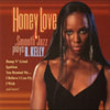 HONEY LOVE: SMOOTH JAZZ PLAYS R KELLY / VARIOUS - HONEY LOVE: SMOOTH JAZZ PLAYS R KELLY / VARIOUS CD