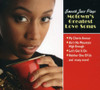 SMOOTH JAZZ PLAYS MOTOWN'S GREATEST LOVE / VARIOUS - SMOOTH JAZZ PLAYS MOTOWN'S GREATEST LOVE / VARIOUS CD