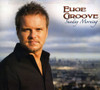 GROOVE,EUGE - SUNDAY MORNING CD