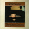 COULTER,PHIL - FORGOTTEN DREAMS CD