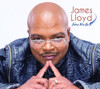 LLOYD,JAMES - HERE WE GO CD