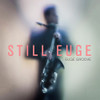 GROOVE,EUGE - STILL EUGE CD