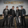 LONESTAR - NEVER ENDERS CD