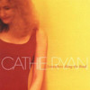RYAN,CATHIE - SOMEWHERE ALONG THE ROAD CD