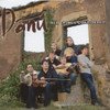 DANU - ALL THINGS CONSIDERED CD