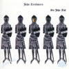 RENBOURN,JOHN - SIR JOHN A LOT CD