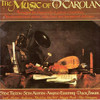 MUSIC OF O'CAROLAN / VARIOUS - MUSIC OF O'CAROLAN / VARIOUS CD