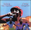 TOOTS & MAYTALS - FUNKY KINGSTON CD