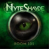 NYTESHAYDE - ROOM 101 CD