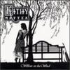 MATTEA,KATHY - WILLOW IN THE WIND CD