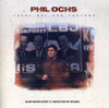 OCHS,PHIL - THERE BUT FOR  CD