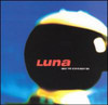 LUNA 2 - BEWITCHED CD