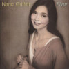 GRIFFITH,NANCI - FLYER CD