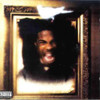 BUSTA RHYMES - COMING CD