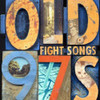 OLD 97'S - FIGHT SONGS CD