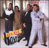 RUDE BOYS - RUDE AWAKENING CD