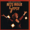 MIDLER,BETTE - GYPSY / O.S.T. CD