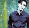 SHEIK,DUNCAN - DUNCAN SHEIK CD