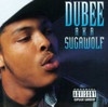 DUBEE - DUBEE AKA SUGAWOLF CD