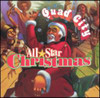 QUAD CITY: ALL-STAR CHRISTMAS / VARIOUS - QUAD CITY: ALL-STAR CHRISTMAS / VARIOUS CD