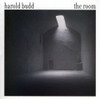 BUDD,HAROLD - ROOM CD