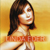 EDER,LINDA - GOLD CD