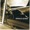 LEVERT,GERALD - DO I SPEAK FOR THE WORLD CD