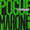 POGUES - POGUE MAHONE CD