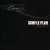 SIMPLE PLAN - LIVE FROM THE HARD ROCK CD