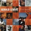 LEVERT,GERALD - IN MY SONGS CD