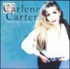 CARTER,CARLENE - LITTLE LOVE LETTERS CD