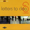 LETTERS TO CLEO - GO CD