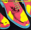 YELLOWJACKETS - SAMURAI SAMBA CD