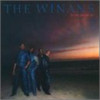 WINANS - LET MY PEOPLE GO CD