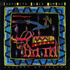 LADYSMITH BLACK MAMBAZO - JOURNEY OF DREAMS CD