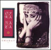 HAZA,OFRA - SHADAY CD