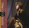 O'CONNELL,MAURA - HELPLESS HEART CD