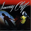 CLIFF,JIMMY - IN CONCERT: BEST OF CD