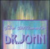 DR JOHN - ULTIMATE DR JOHN CD