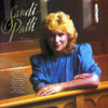 PATTY,SANDI - HYMNS JUST FOR YOU CD