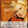 PATTY,SANDI - DUETS CD