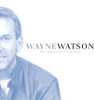 WATSON,WAYNE - DEFINITIVE COLLECTION CD