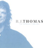 THOMAS,B.J. - DEFINITIVE COLLECTION CD