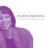 MASON,BABBIE - DEFINITIVE GOSPEL COLLECTION CD