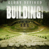 BUILDING 429 - GLORY DEFINED: THE BEST OF BUILDING 429 CD
