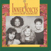 INNER VOICES - CHRISTMAS IN HARMONY CD